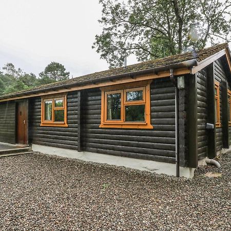 Millmore Cabin كيلين المظهر الخارجي الصورة