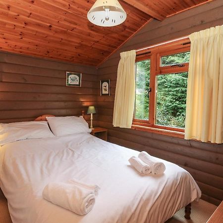 Millmore Cabin كيلين المظهر الخارجي الصورة