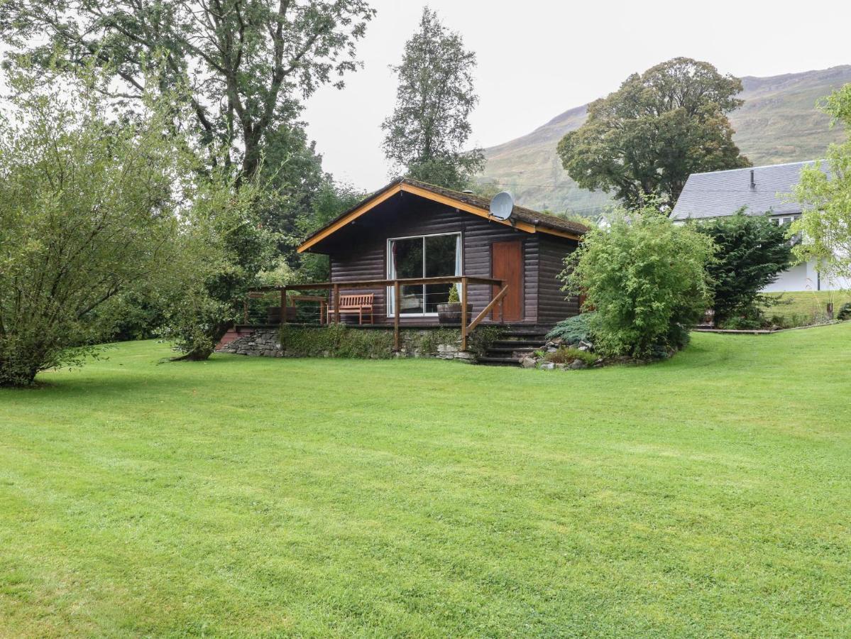 Millmore Cabin كيلين المظهر الخارجي الصورة